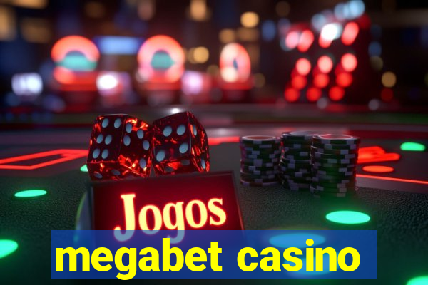 megabet casino