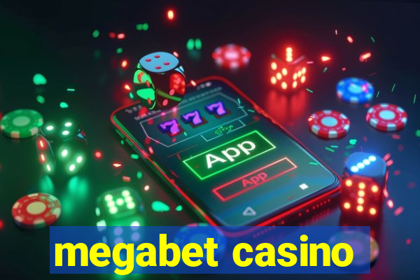 megabet casino