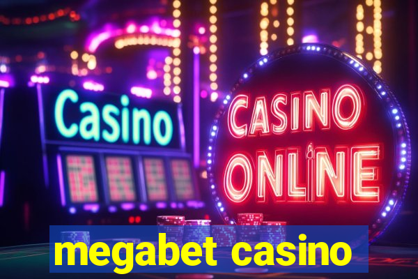 megabet casino