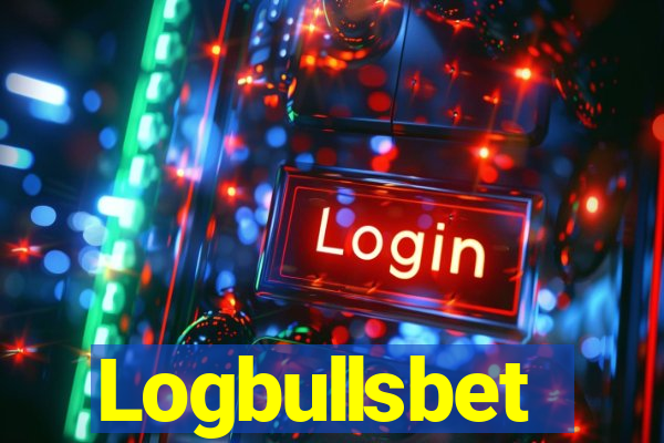 Logbullsbet