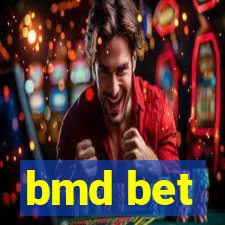 bmd bet