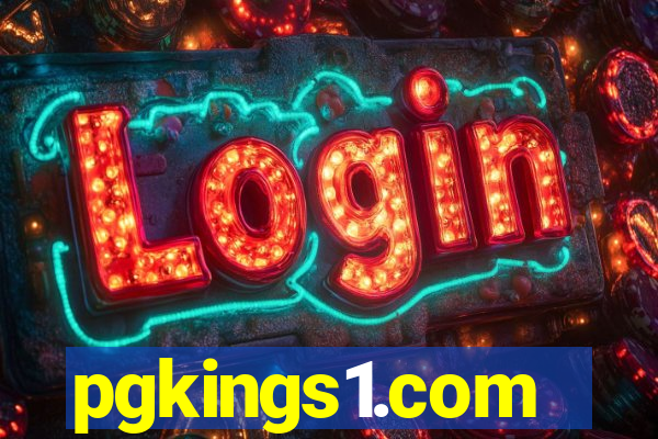 pgkings1.com