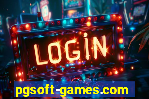 pgsoft-games.com fortune touro