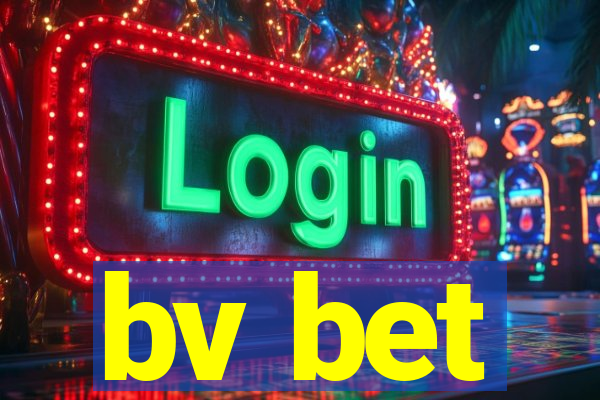 bv bet