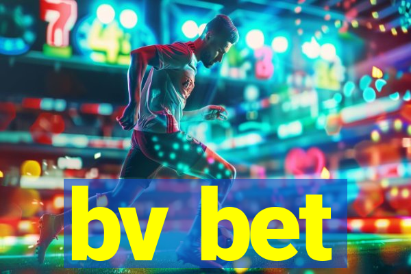 bv bet