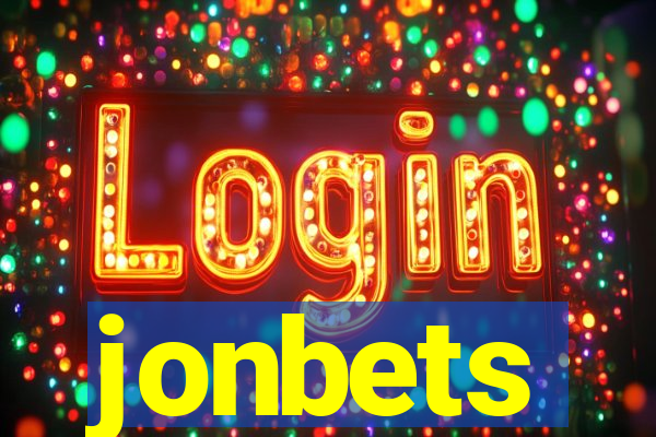 jonbets