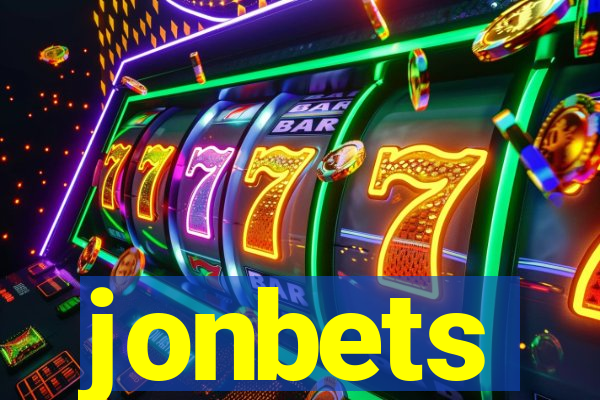 jonbets