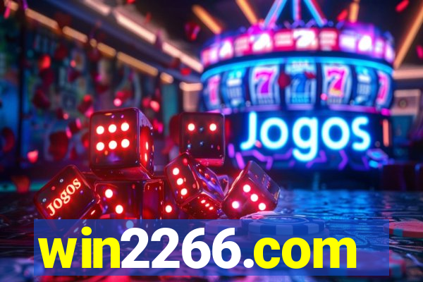 win2266.com