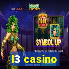 l3 casino