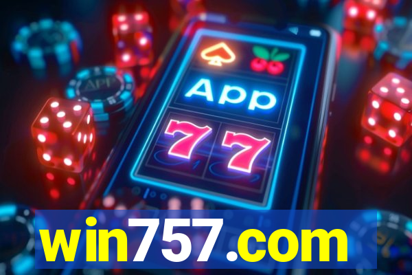 win757.com