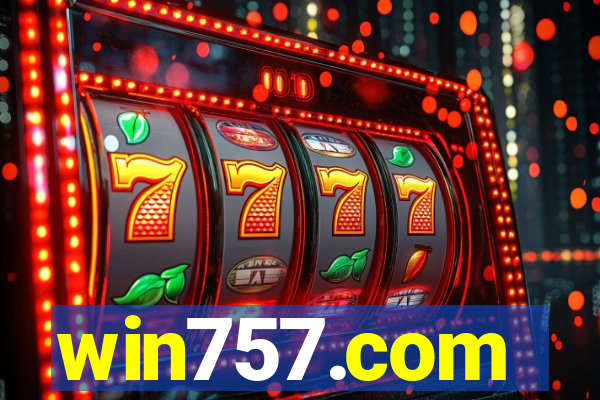 win757.com