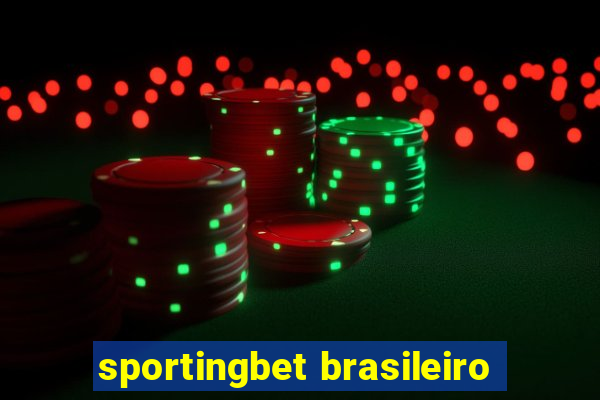 sportingbet brasileiro