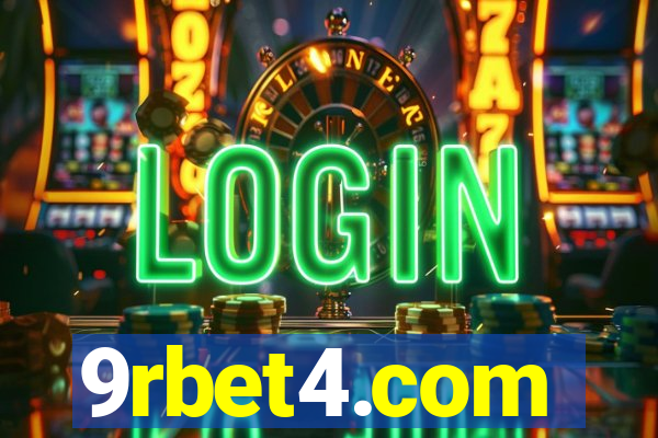 9rbet4.com