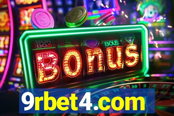 9rbet4.com