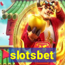 slotsbet