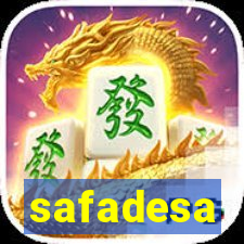 safadesa