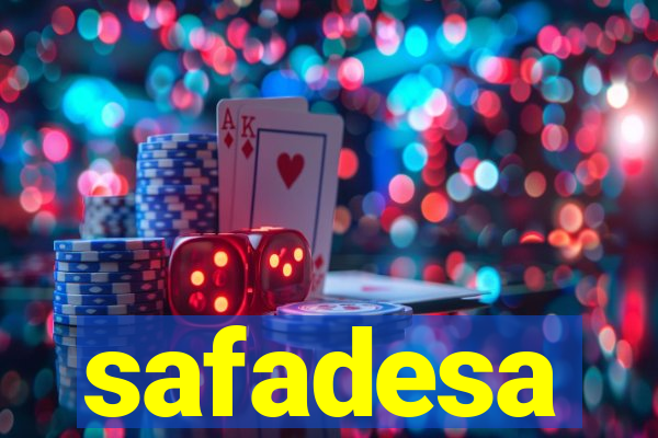 safadesa