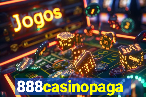 888casinopaga