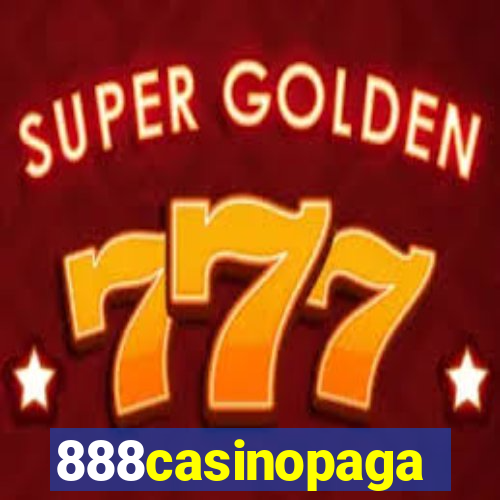 888casinopaga