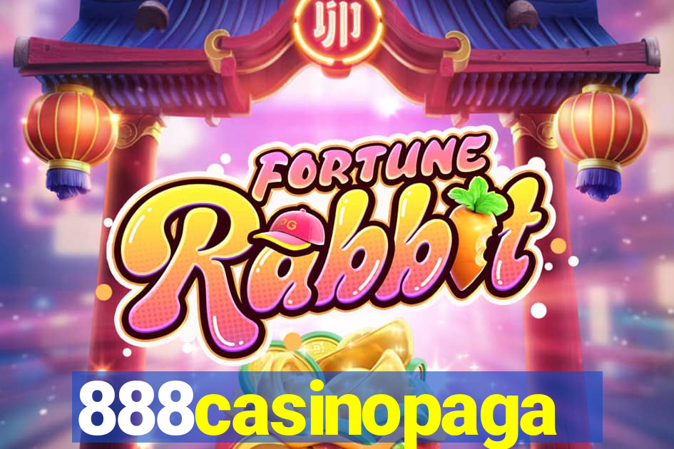 888casinopaga