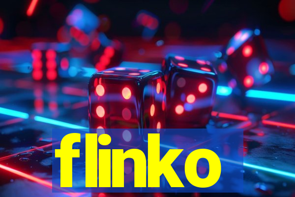 flinko