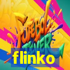 flinko