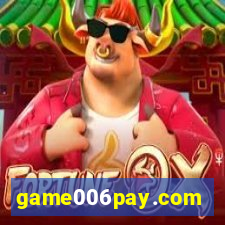 game006pay.com