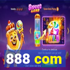 888 com