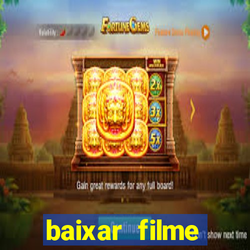 baixar filme interestelar dublado