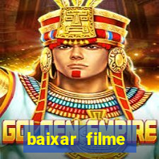 baixar filme interestelar dublado