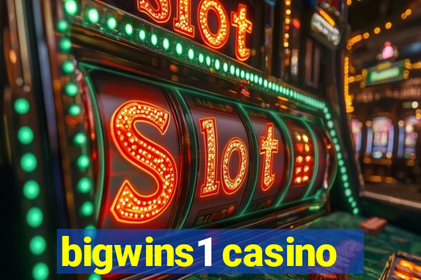 bigwins1 casino