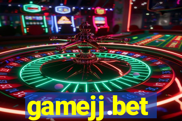 gamejj.bet