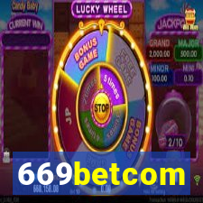 669betcom