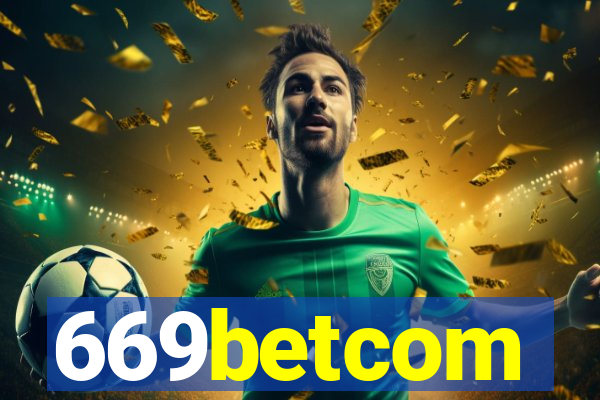 669betcom