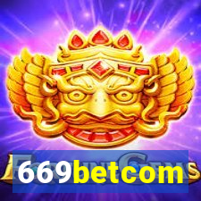 669betcom