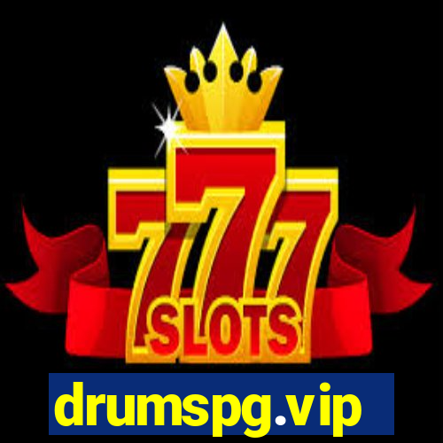 drumspg.vip