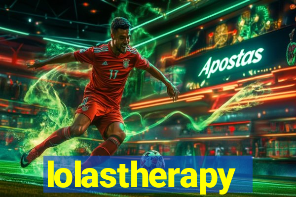 lolastherapy