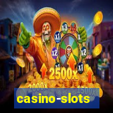 casino-slots