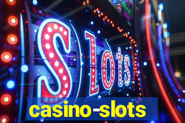 casino-slots