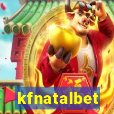 kfnatalbet