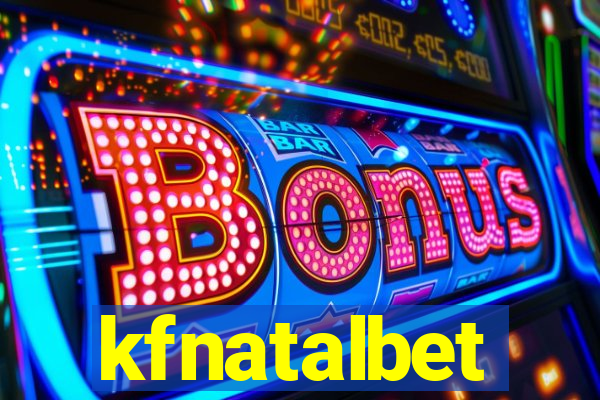 kfnatalbet