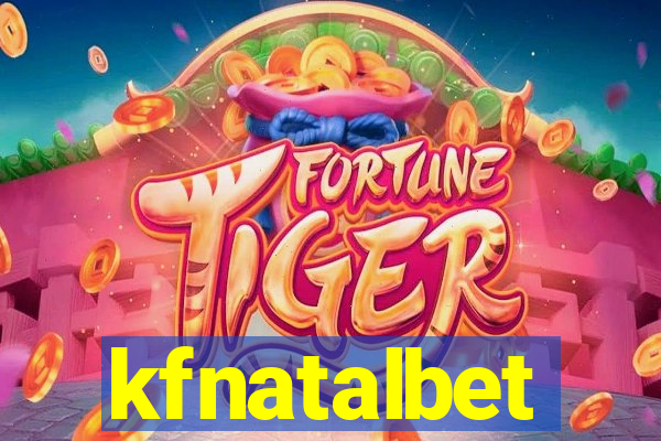 kfnatalbet