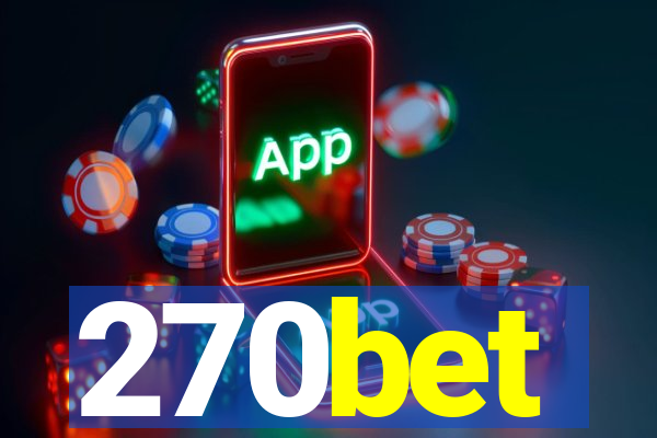 270bet