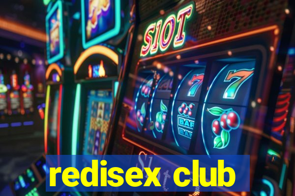 redisex club