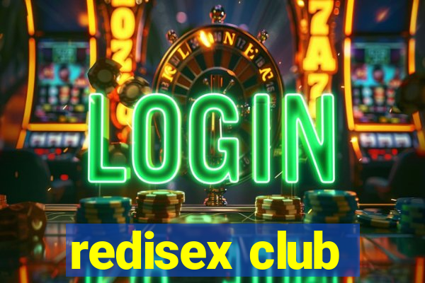 redisex club