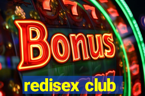 redisex club