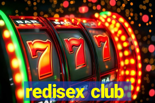 redisex club