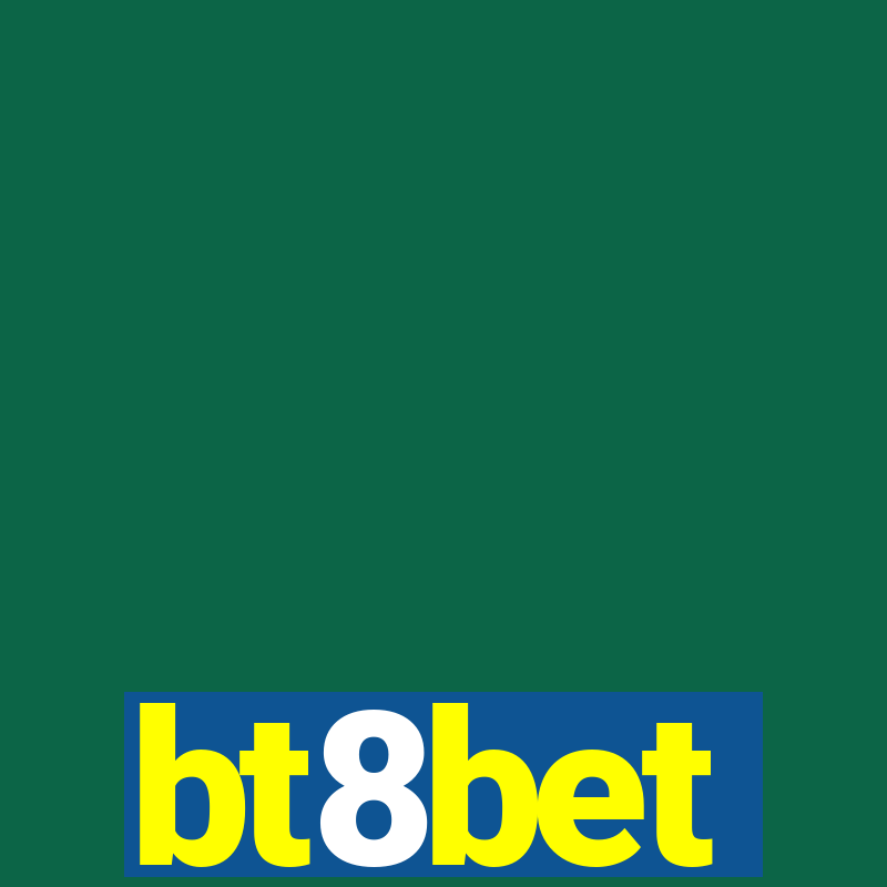 bt8bet