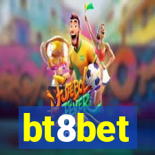 bt8bet