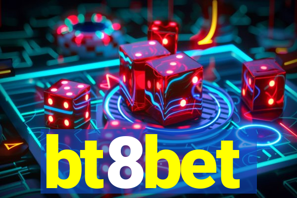 bt8bet